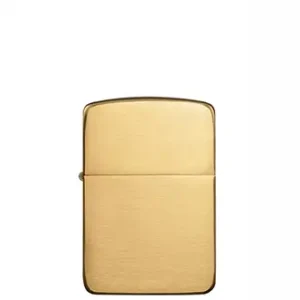 Zippo 1941 B Replica