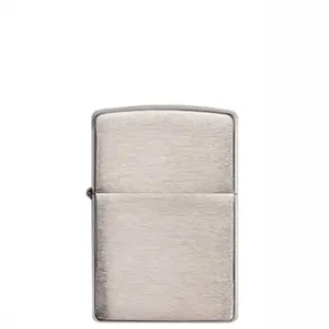 Zippo 200