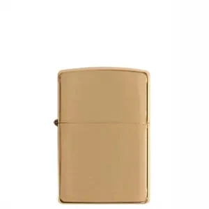 Zippo 204 B