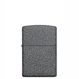 Zippo 211