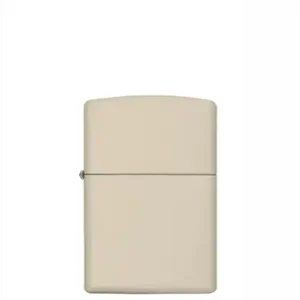 Zippo 216