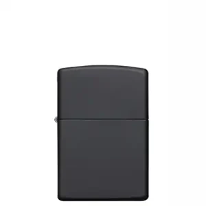 Zippo 218