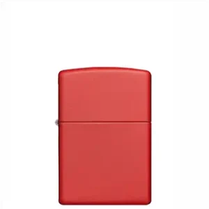 Zippo 233