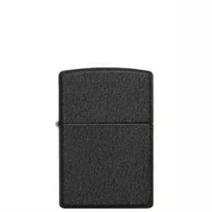 Zippo 236