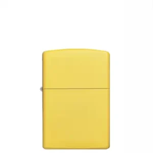 Zippo 24839