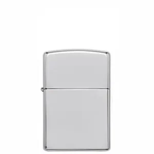 Zippo 250