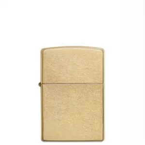 Zippo 49477