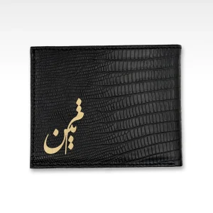 کیف پول جیبی L
