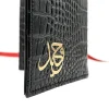 کیف پول کتی - Image 2