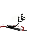 استند شمع عشق