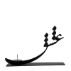 استند شمع عشق - Image 2