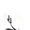 استند شمع عشق - Image 4