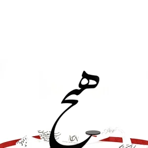 استند وارمر هیچ