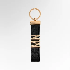 CharmKey Gold-Gold