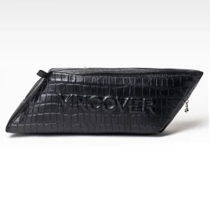 کیف Baldwin T-Bag