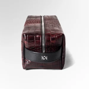 کیف T-Bag