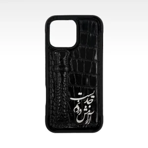 قاب گوشی
