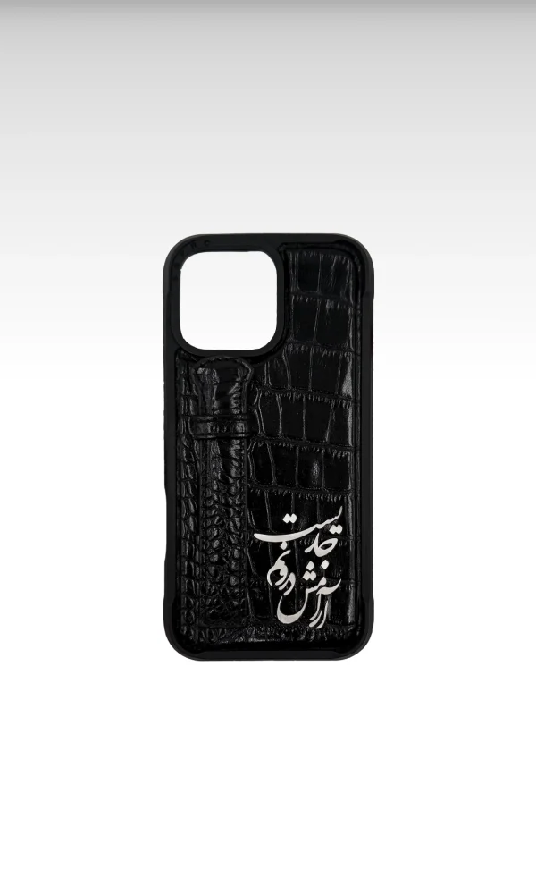 قاب گوشی