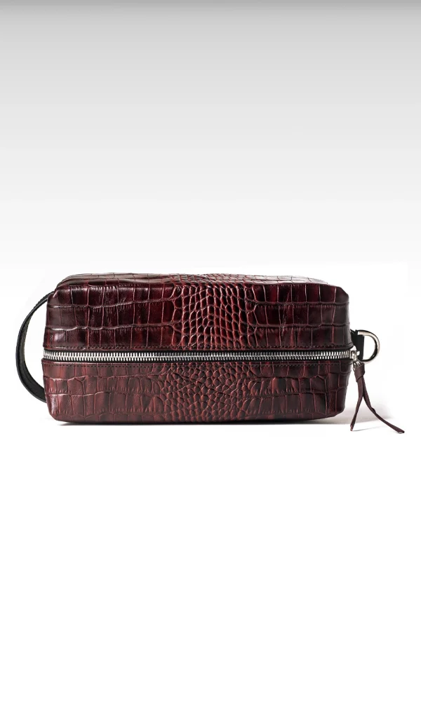 کیف T-Bag - Image 5