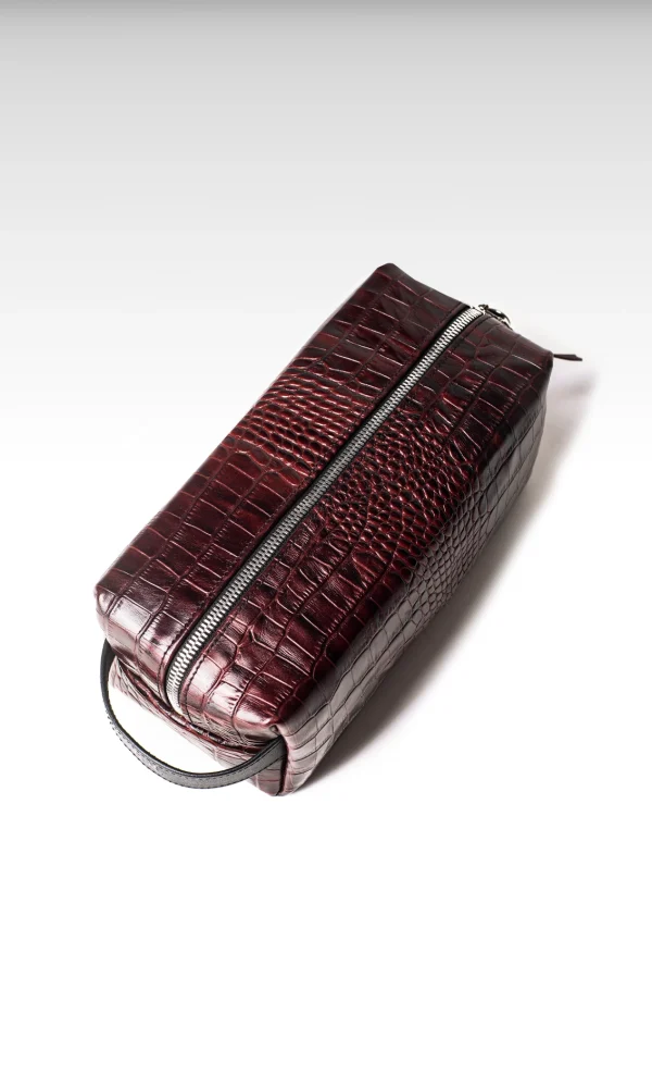 کیف T-Bag - Image 3