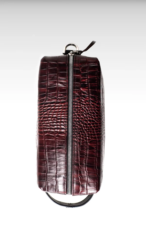 کیف T-Bag - Image 4