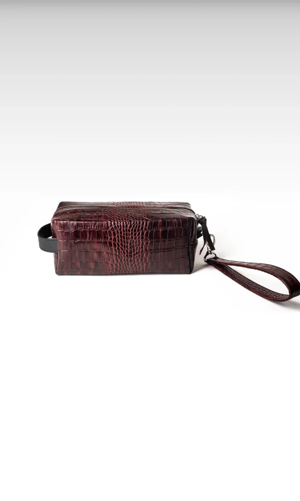 کیف T-Bag - Image 9