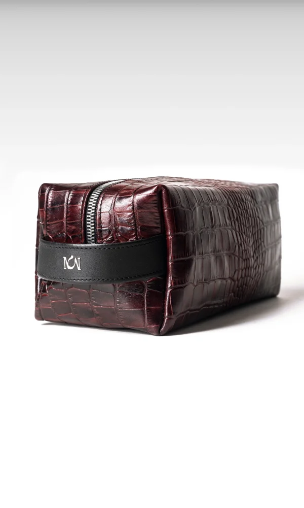 کیف T-Bag - Image 2