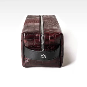 کیف T-Bag