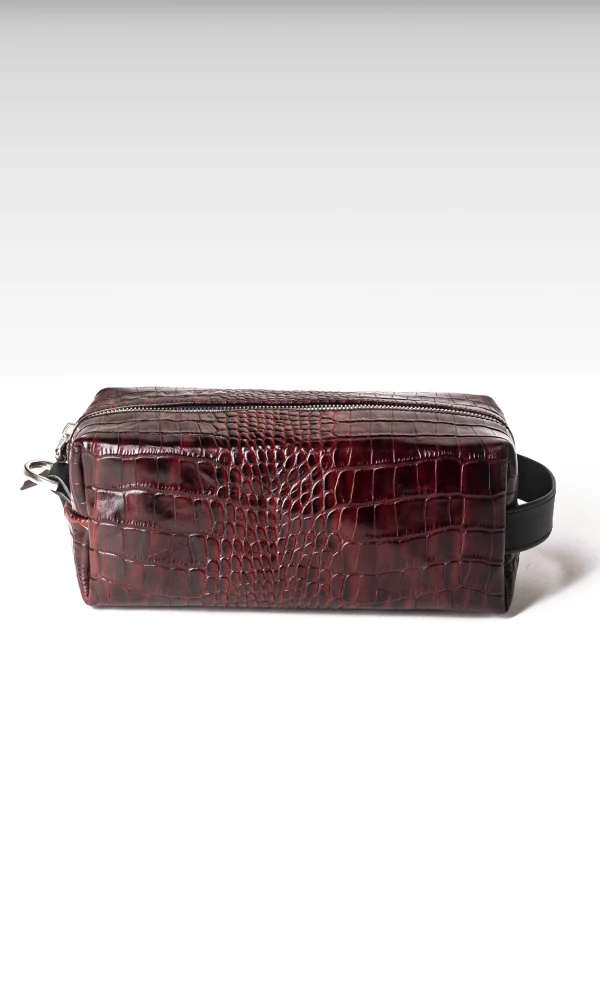 کیف T-Bag - Image 6