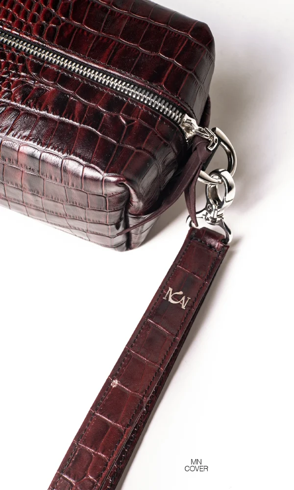 کیف T-Bag - Image 7