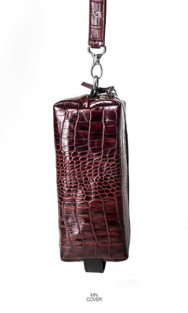 کیف T-Bag - Image 8
