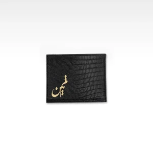کیف پول جیبی L