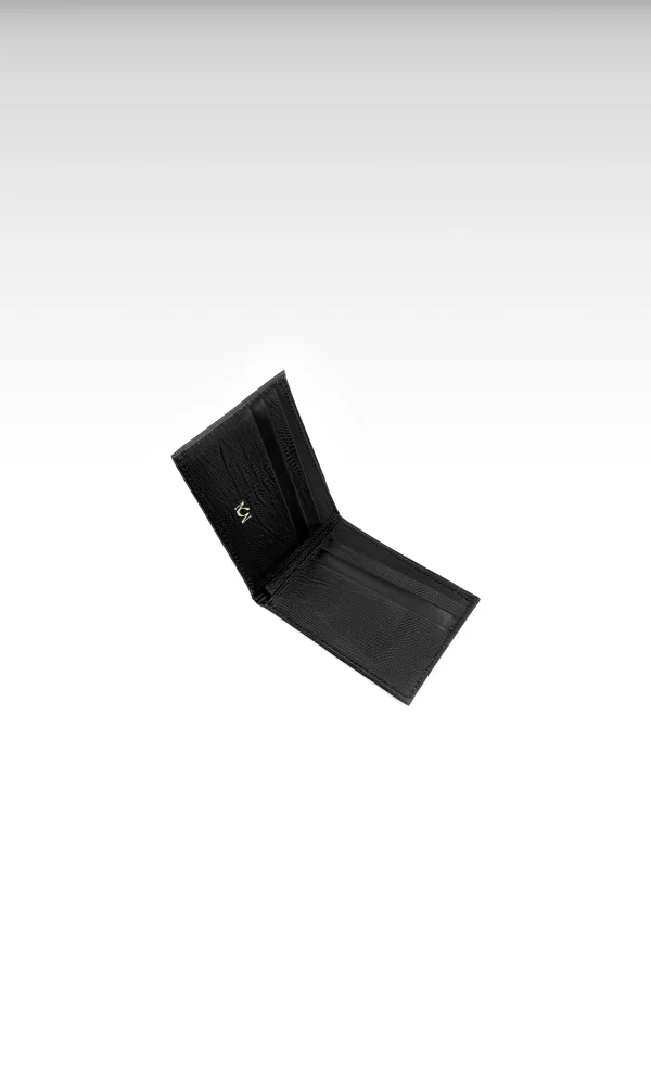 کیف پول جیبی L - Image 3