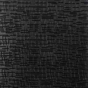 مشکی کُد گرید (New)