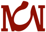 mn-new-logo-2